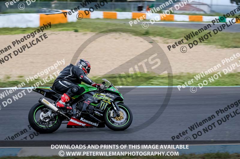 estoril;event digital images;motorbikes;no limits;peter wileman photography;portugal;trackday;trackday digital images